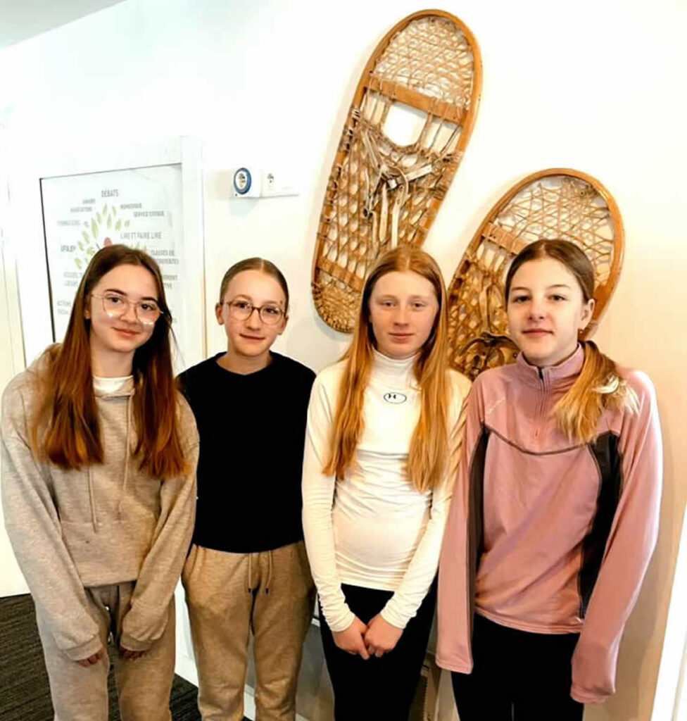 5emes_Courchevel_150