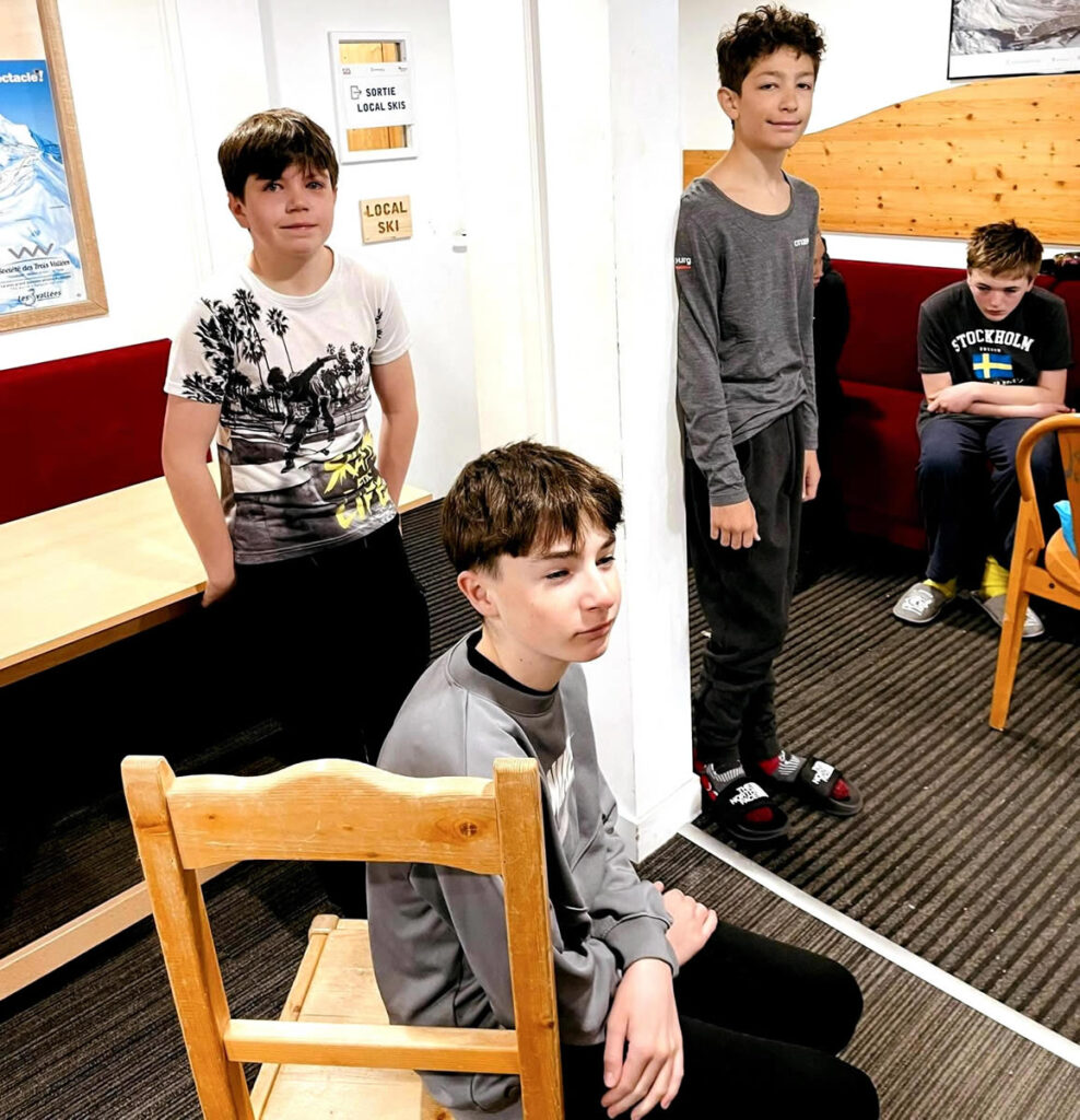 5emes_Courchevel_151