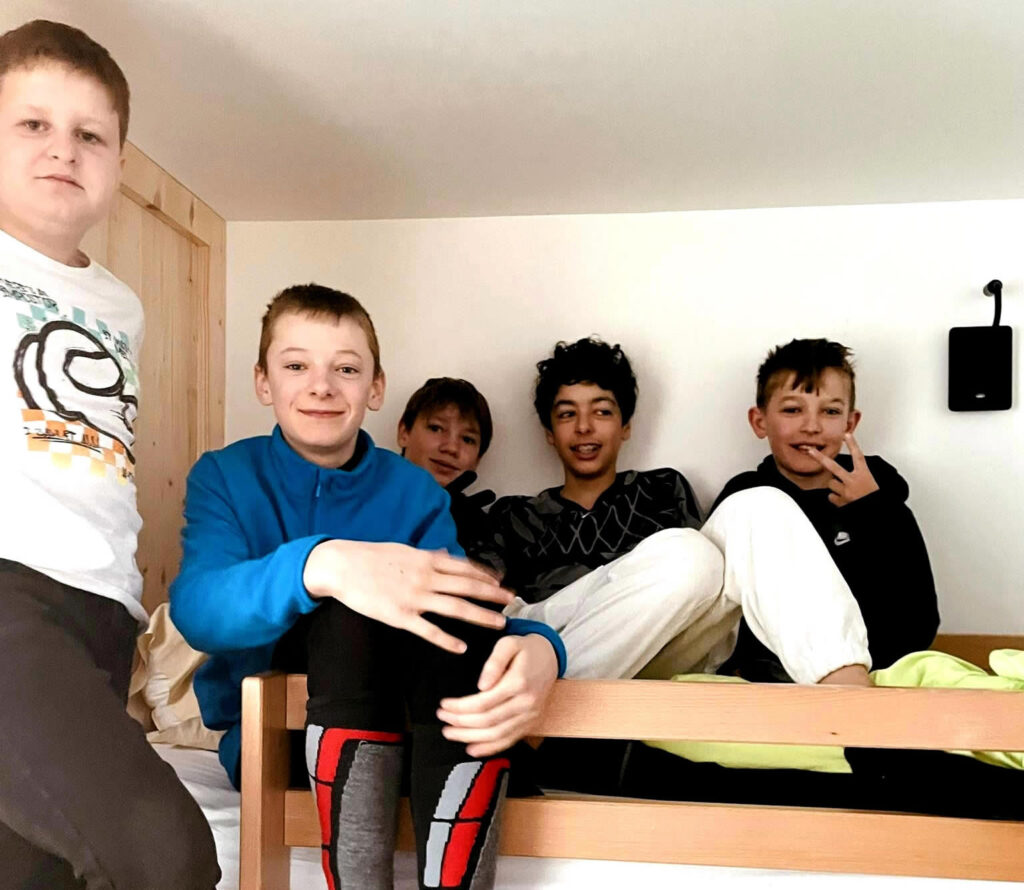 5emes_Courchevel_152