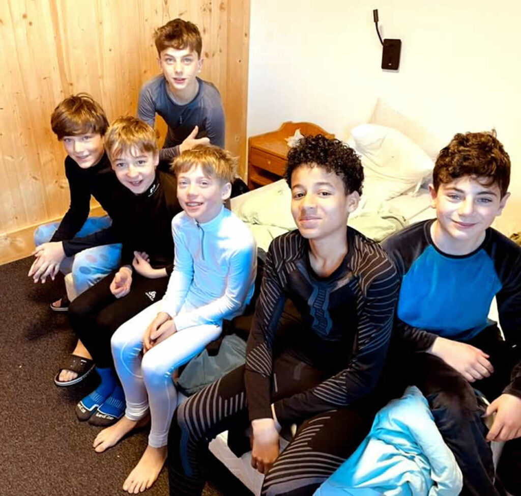 5emes_Courchevel_153