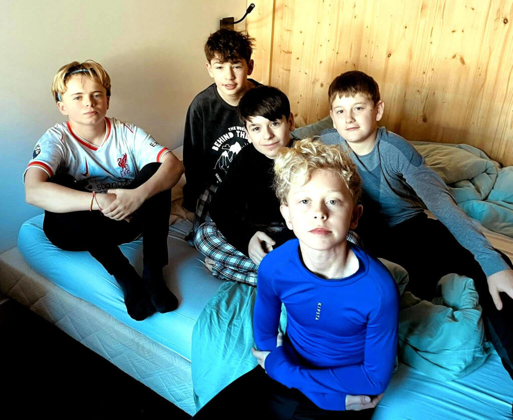 5emes_Courchevel_154