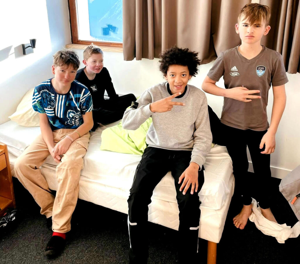 5emes_Courchevel_155