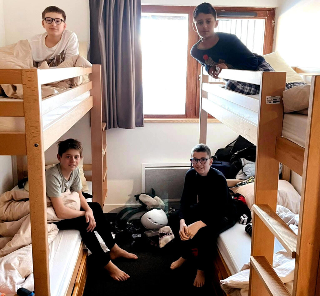 5emes_Courchevel_156