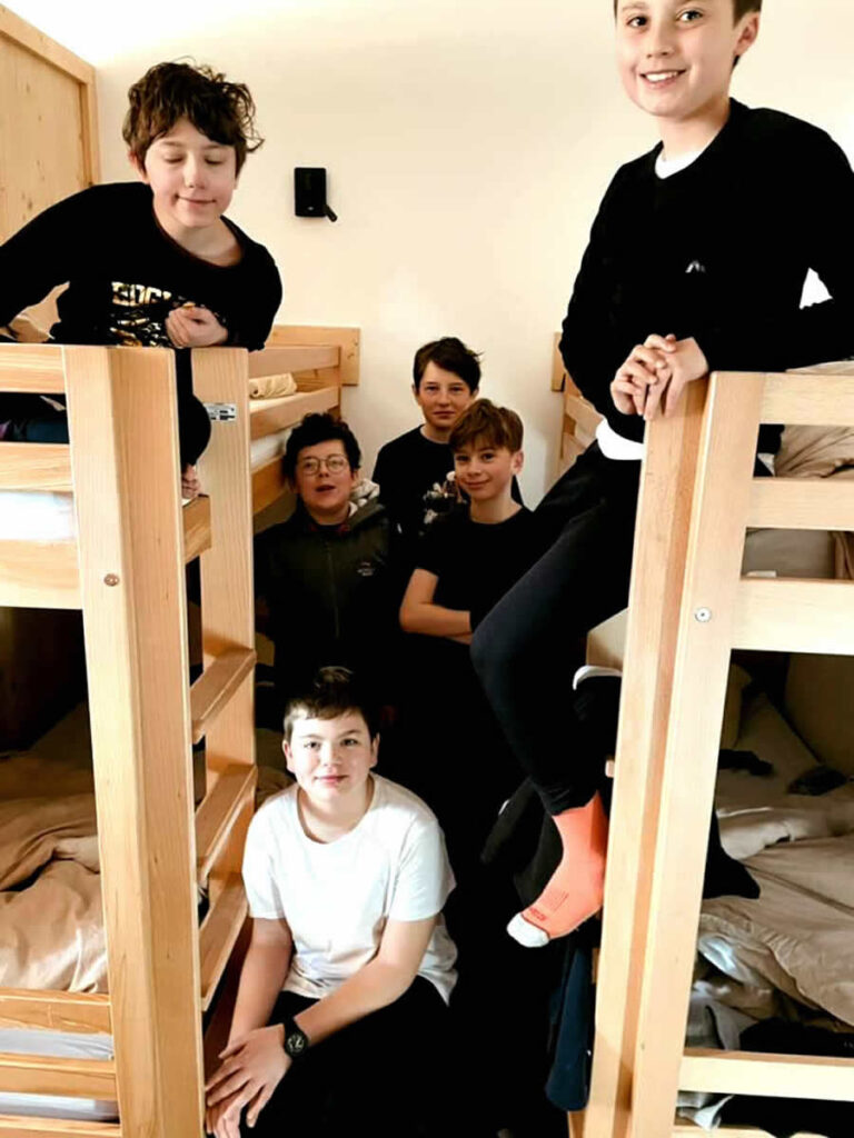 5emes_Courchevel_157