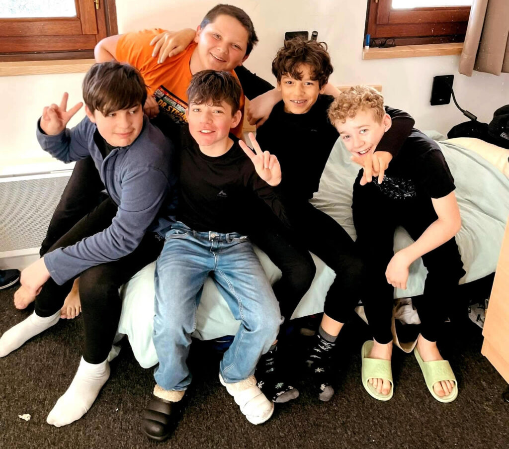 5emes_Courchevel_158