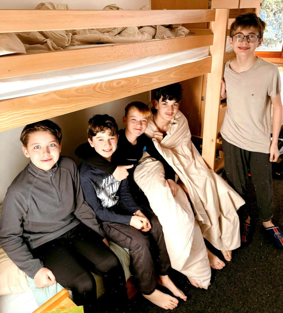 5emes_Courchevel_159