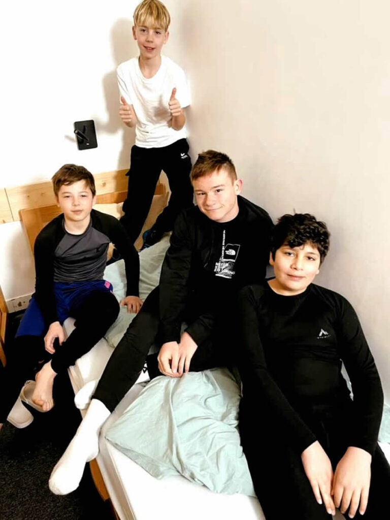 5emes_Courchevel_160