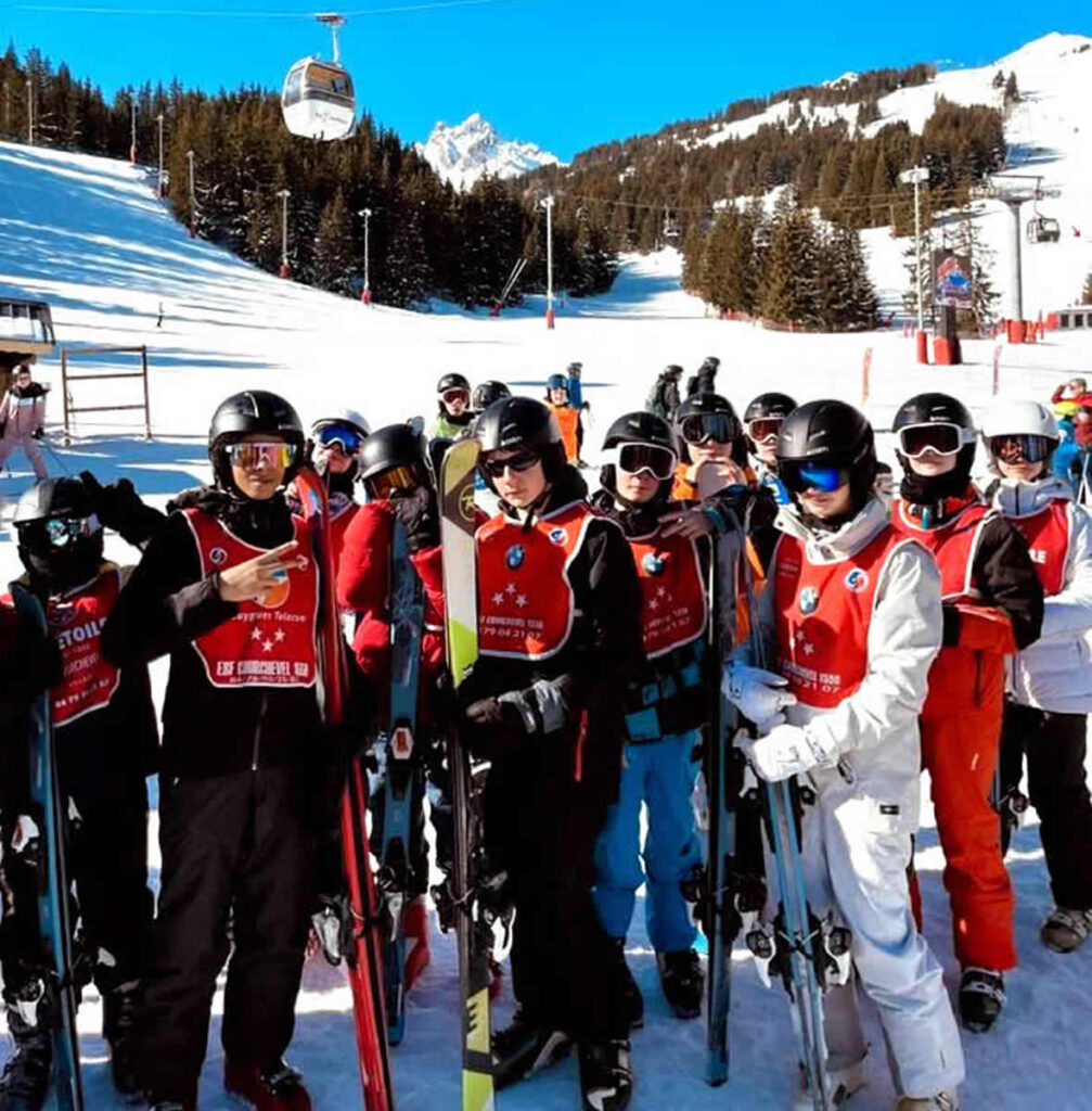 5emes_Courchevel_161