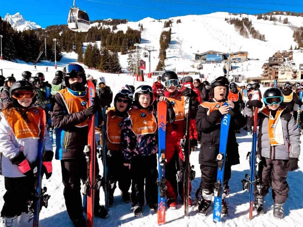 5emes_Courchevel_162