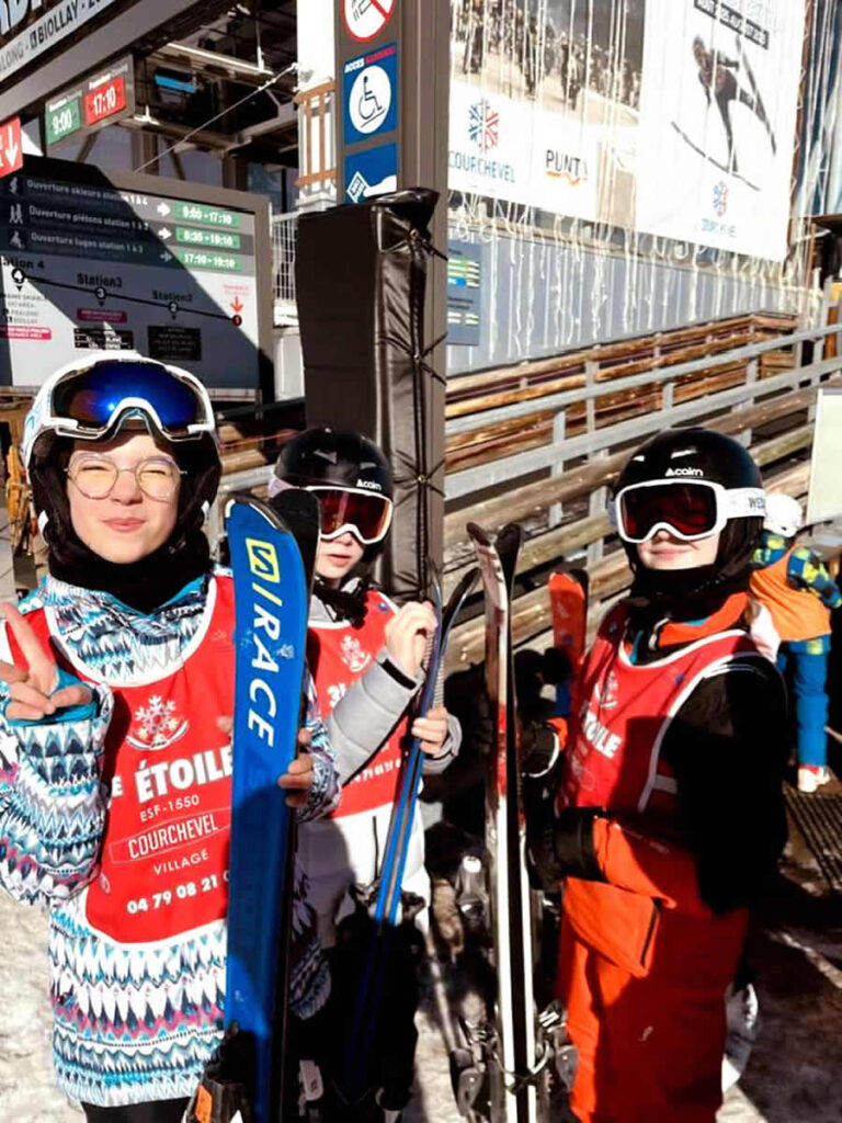 5emes_Courchevel_163