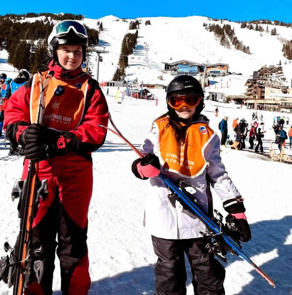 5emes_Courchevel_164