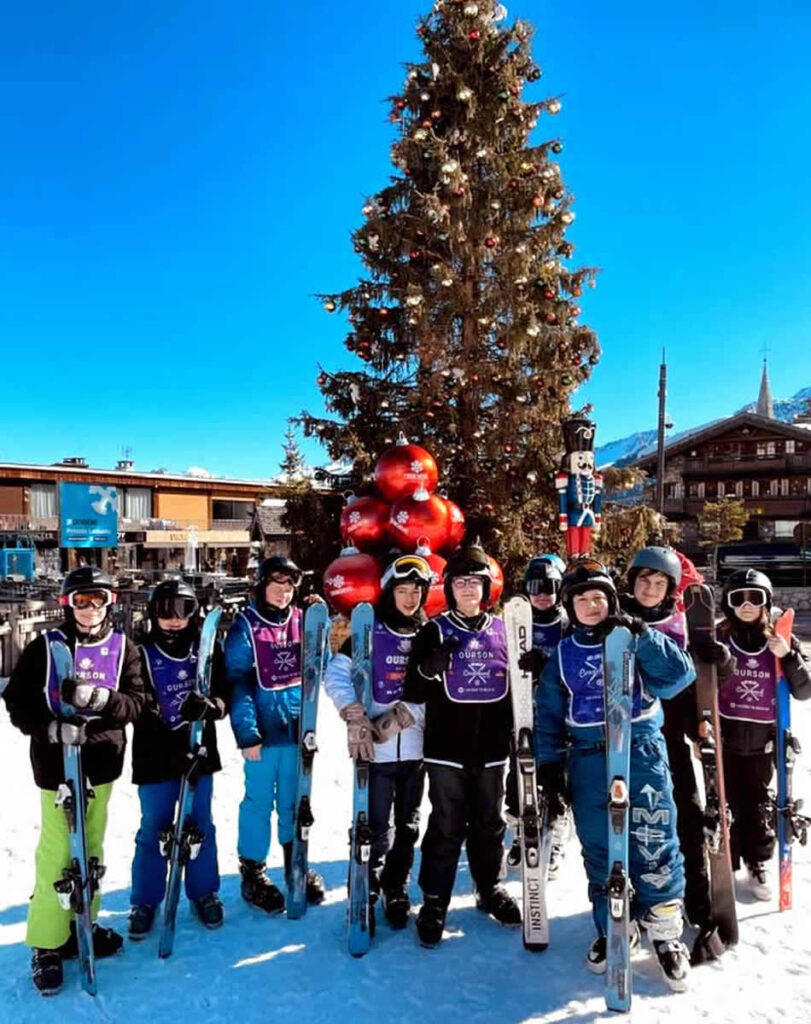 5emes_Courchevel_165