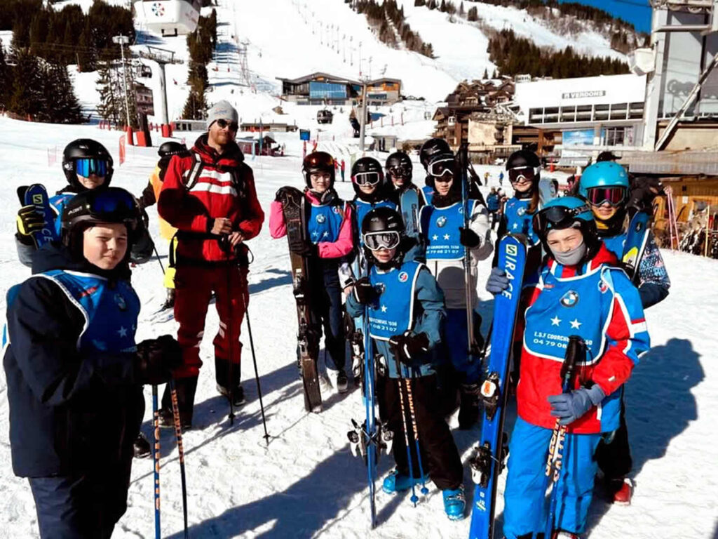 5emes_Courchevel_166