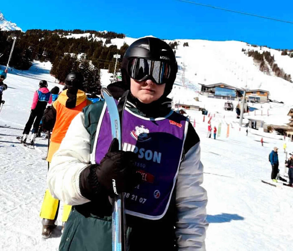 5emes_Courchevel_167