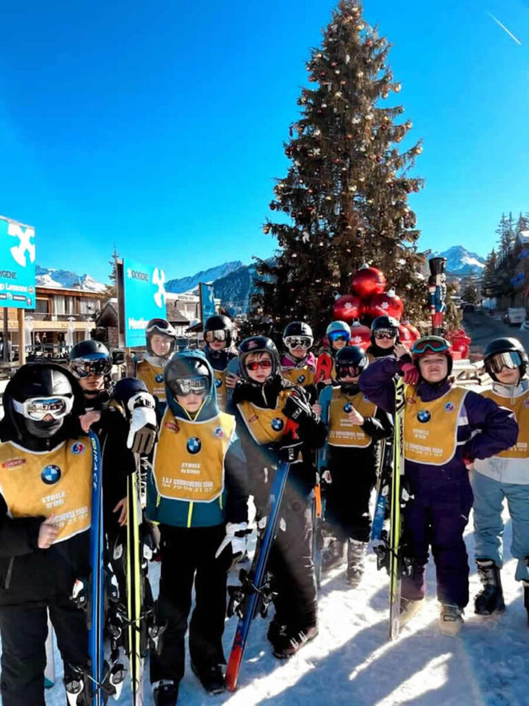 5emes_Courchevel_168