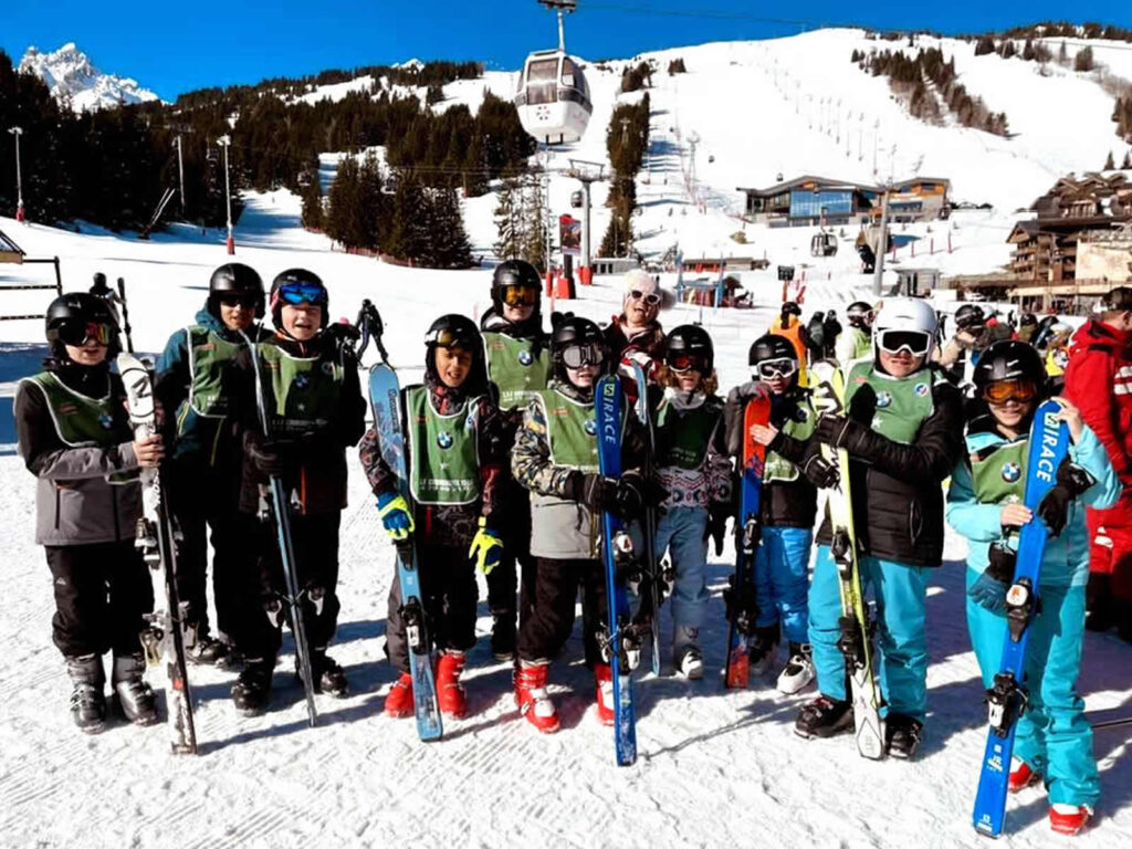 5emes_Courchevel_169