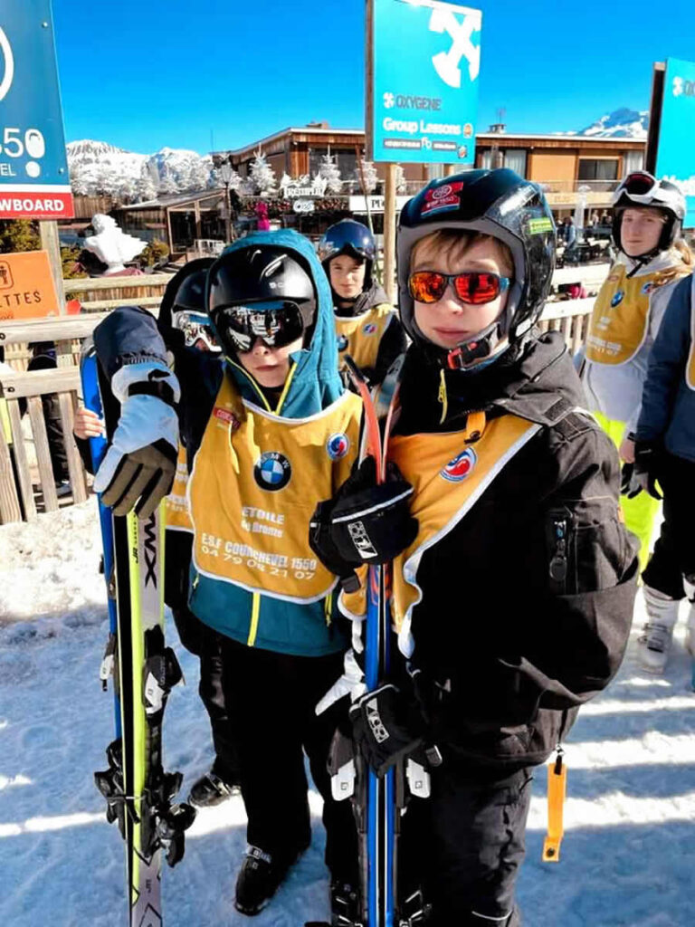 5emes_Courchevel_170