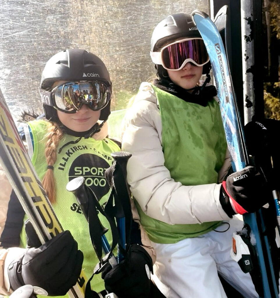 5emes_Courchevel_171