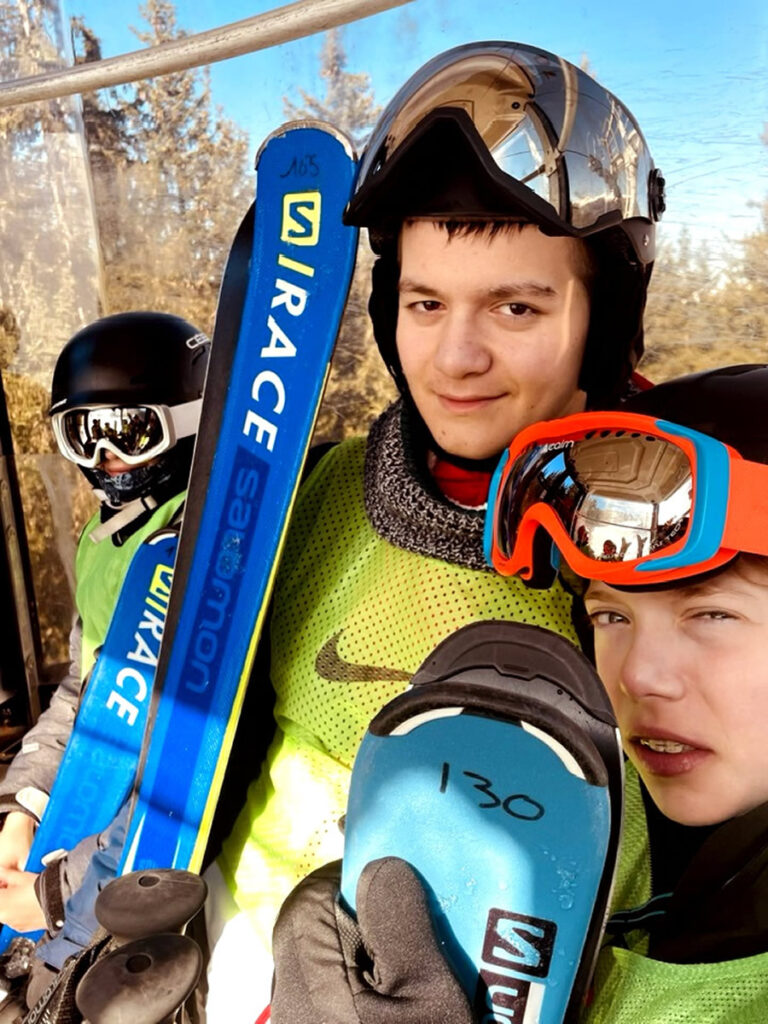 5emes_Courchevel_172