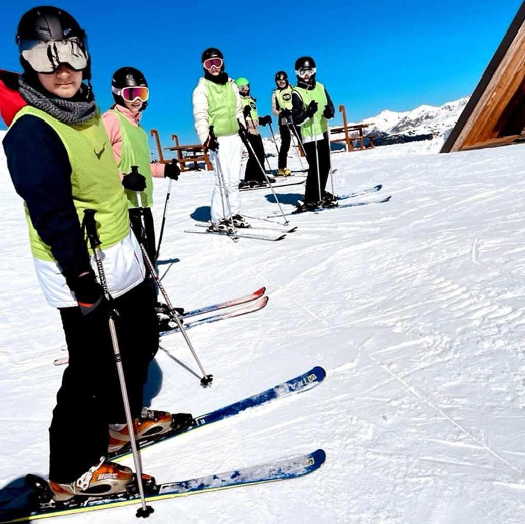 5emes_Courchevel_173