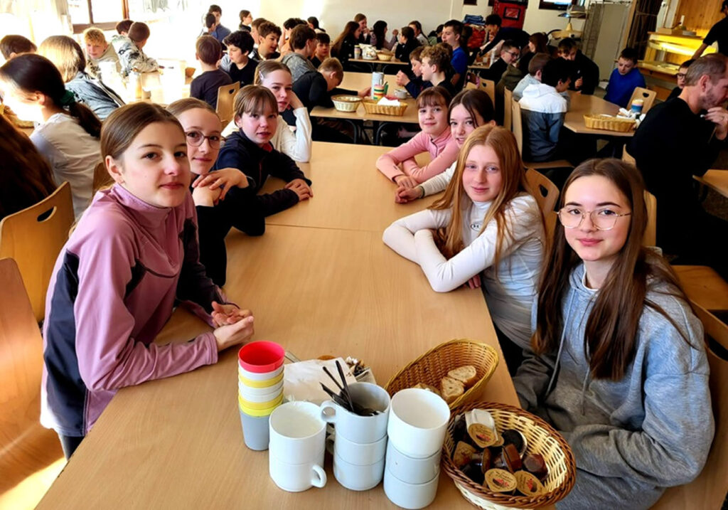 5emes_Courchevel_174