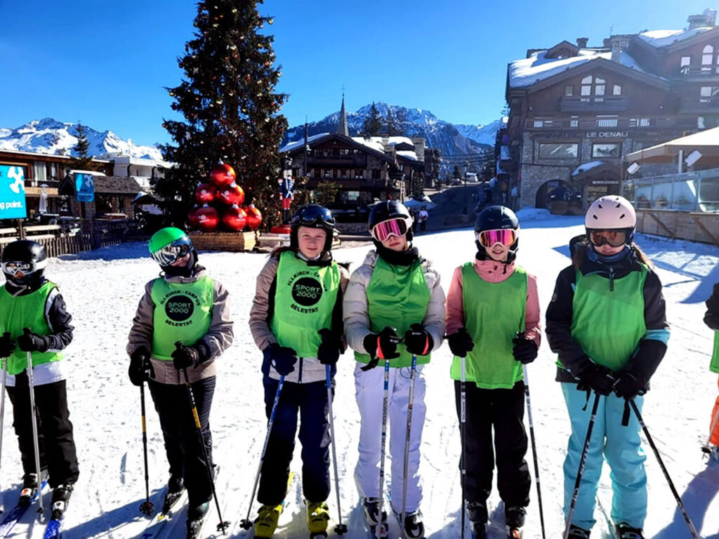 5emes_Courchevel_176