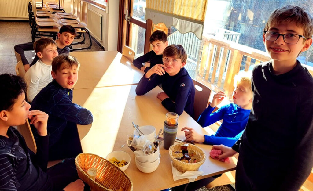 5emes_Courchevel_177