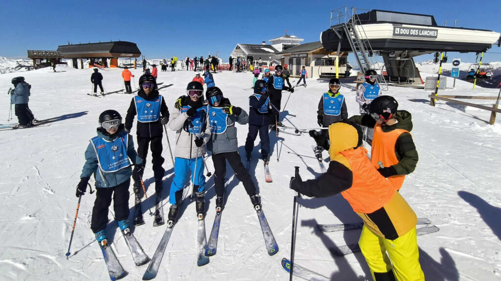 5emes_Courchevel_178