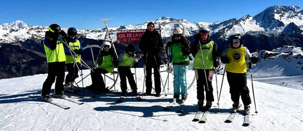 5emes_Courchevel_179