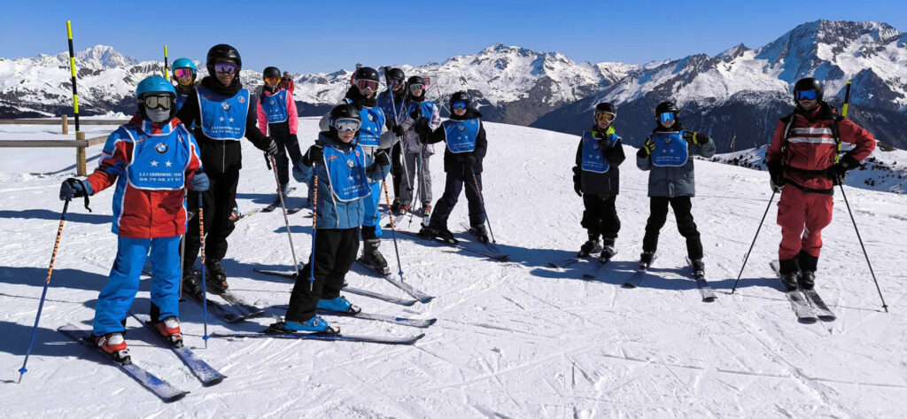 5emes_Courchevel_180