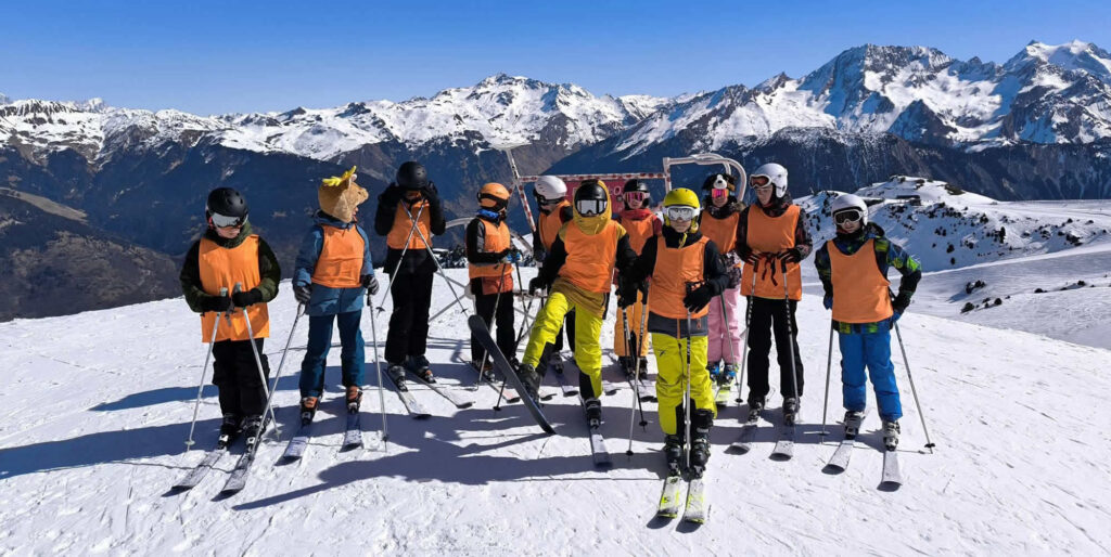 5emes_Courchevel_181