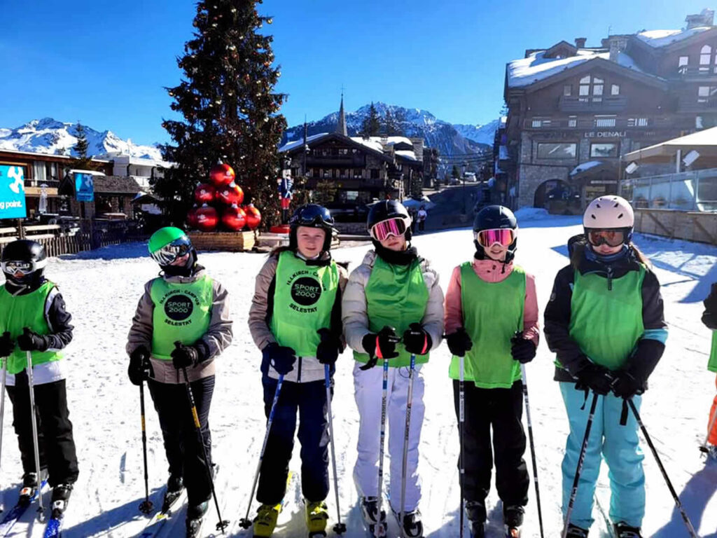 5emes_Courchevel_182