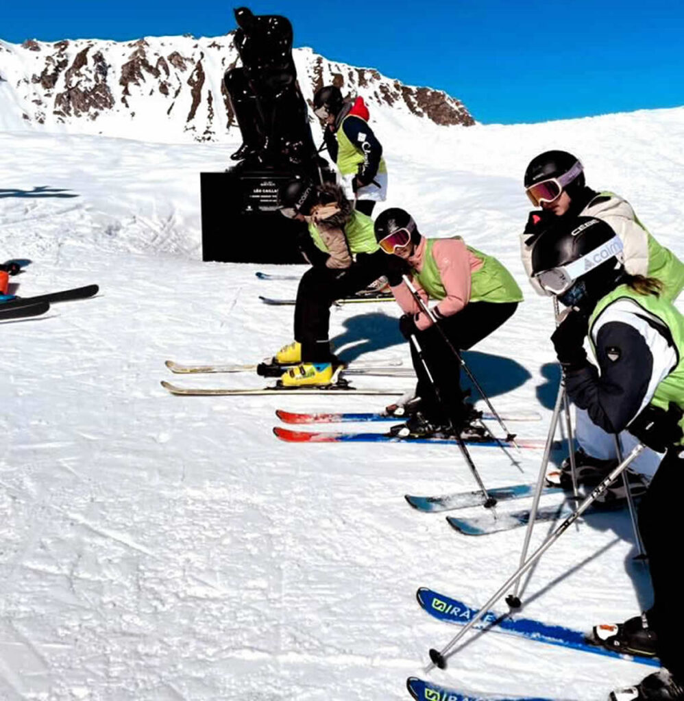 5emes_Courchevel_183