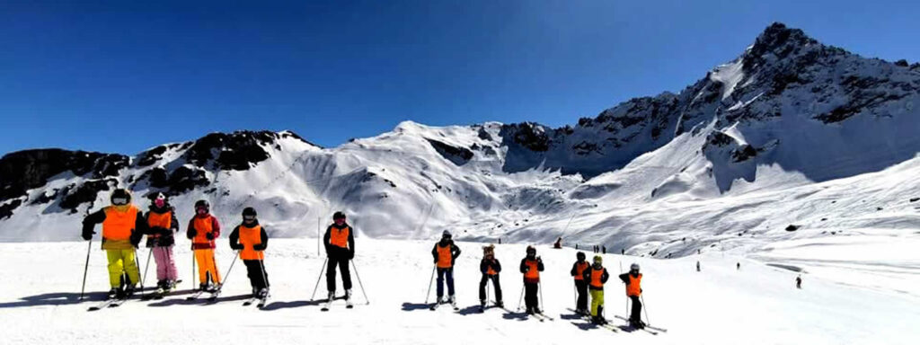 5emes_Courchevel_184