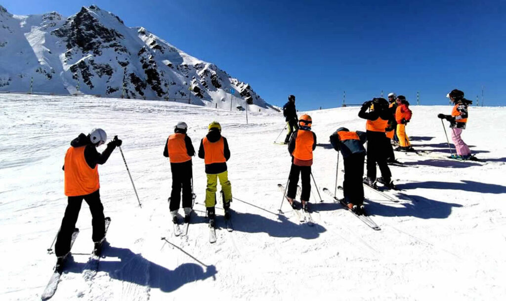 5emes_Courchevel_185