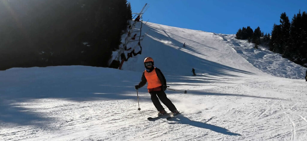 5emes_Courchevel_186