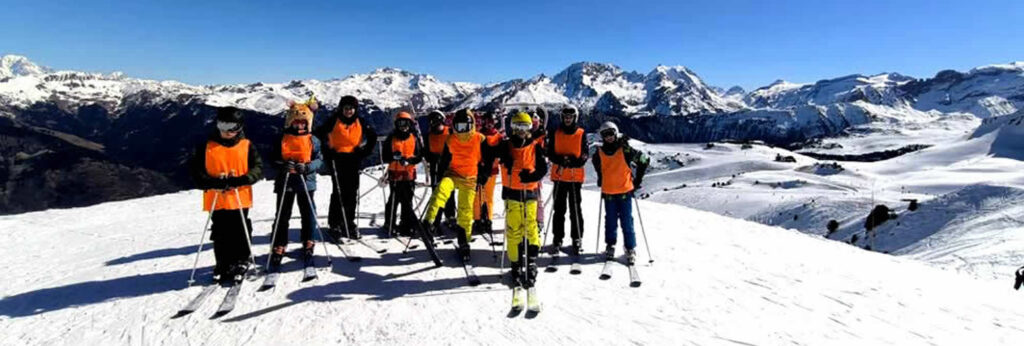 5emes_Courchevel_187