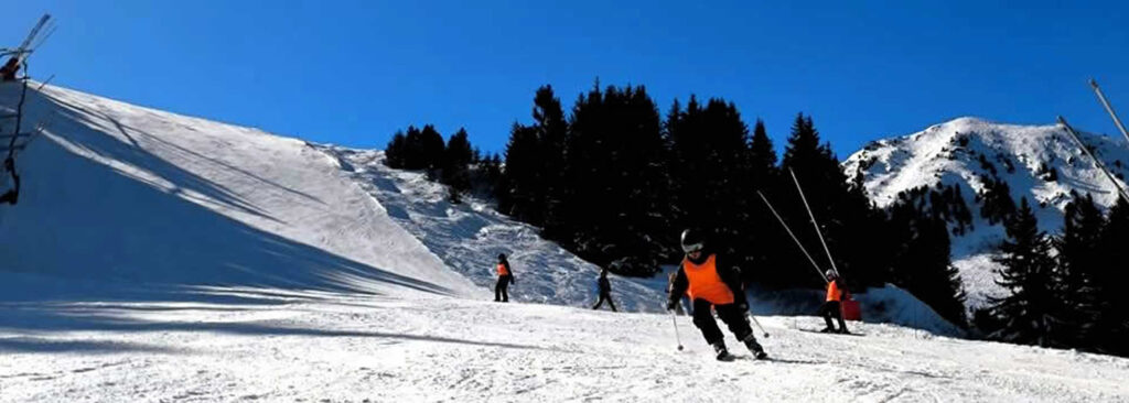 5emes_Courchevel_188