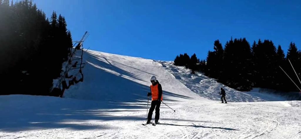 5emes_Courchevel_189