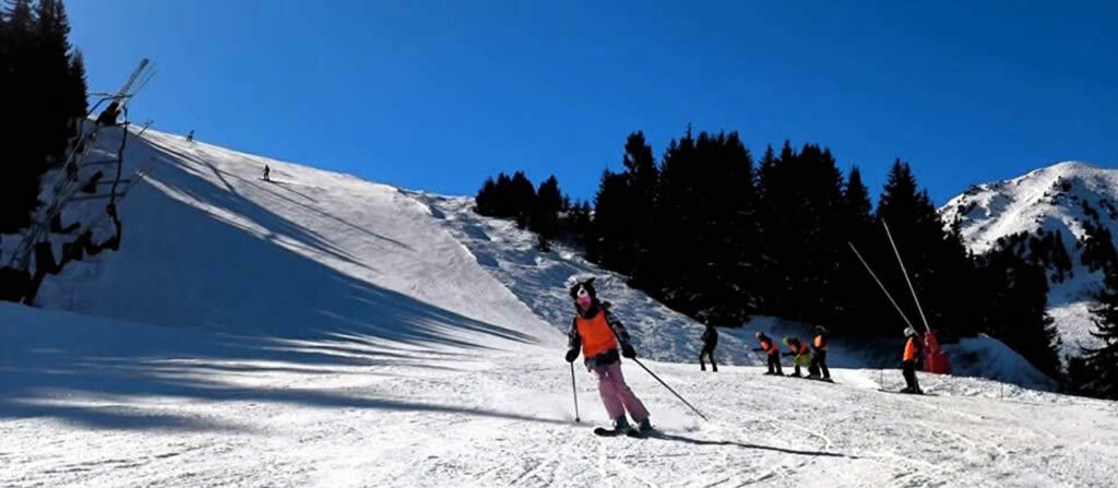 5emes_Courchevel_190