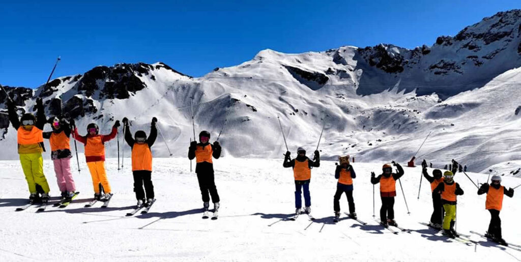 5emes_Courchevel_191