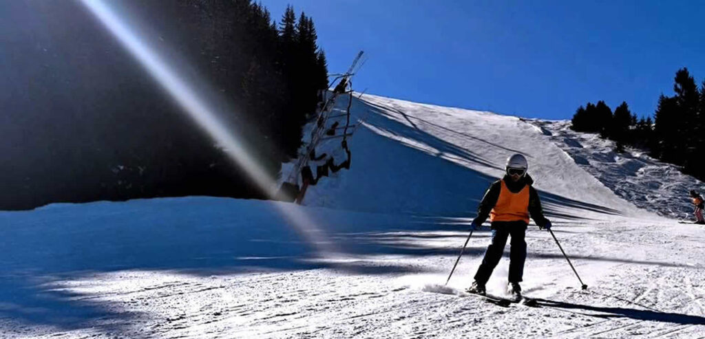 5emes_Courchevel_192