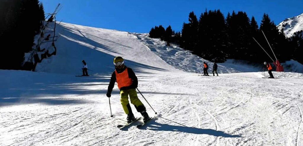 5emes_Courchevel_193