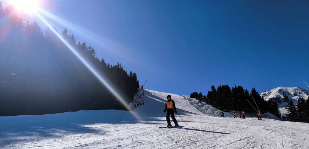 5emes_Courchevel_194