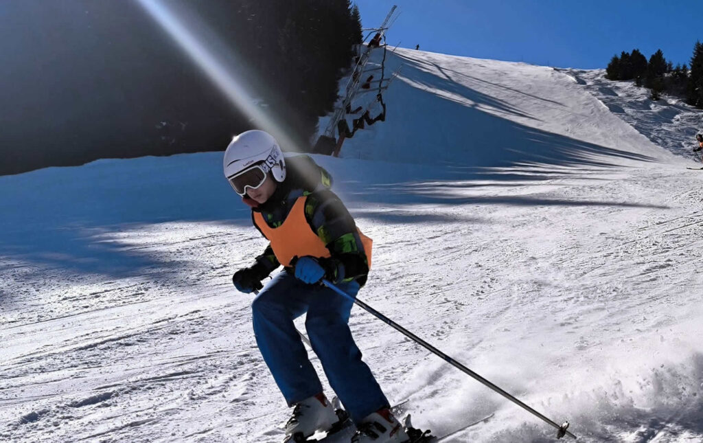 5emes_Courchevel_195