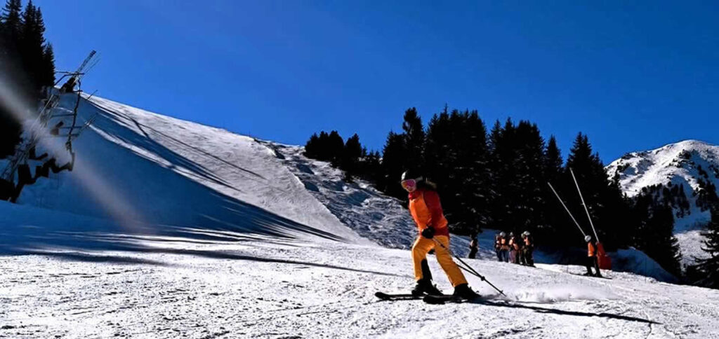 5emes_Courchevel_196