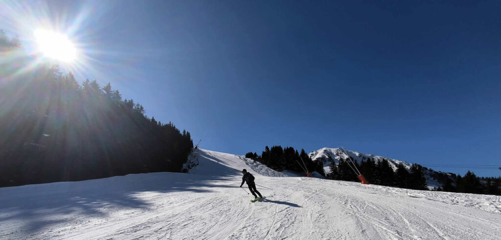 5emes_Courchevel_197