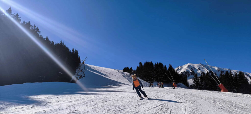 5emes_Courchevel_198