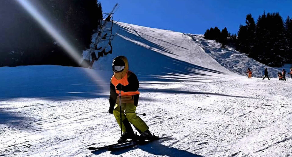 5emes_Courchevel_199