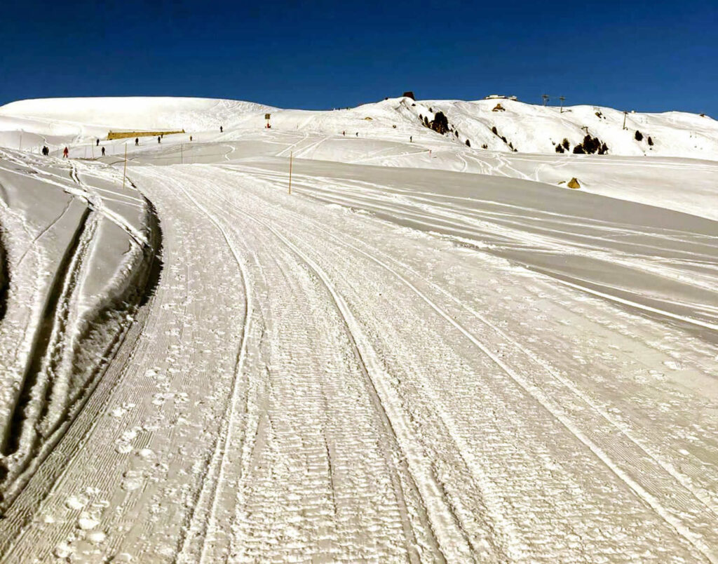 5emes_Courchevel_200